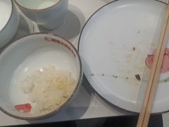 -蜀阳餐厅·金牌水煮鱼