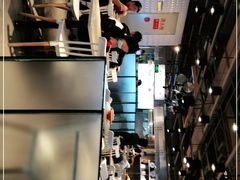 -太兴餐厅(东方广场分店)