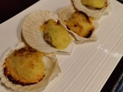 -松子料理(白家庄店)
