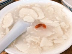 冰醉豆花-小豆海棠(人民南路店)