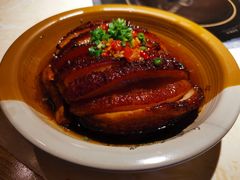-大碗先生(沙湾天虹店)