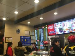 -大乘嘟成都小吃(石门店)