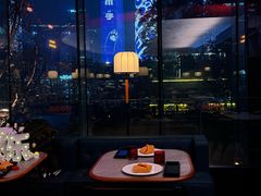 -Ministry of Crab•MOC(交子大道店)