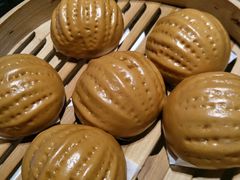 -上座·餐厅(阳光100店)