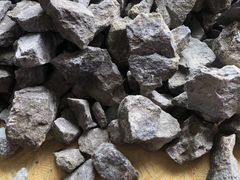 -遂昌金矿国家矿山公园