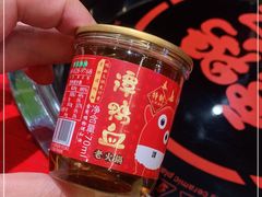-谭鸭血老火锅(七宝万科广场店)