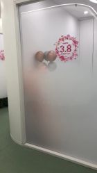 -JUVA欧华医美连锁