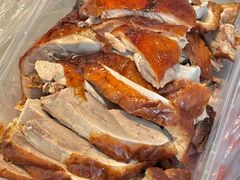 -章云板鸭(总店)