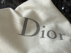 -奢收多·二手奢侈品回收中心(国际广场店)