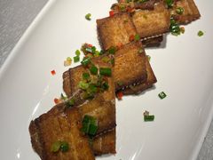 -外婆家(杭州马塍店·杭帮菜名店)