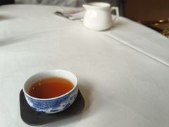 -东江渔村·古典园林·30年粤菜老字号(太和店)