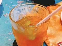 -茶人村·宫廷私厨(奥体印象城店)