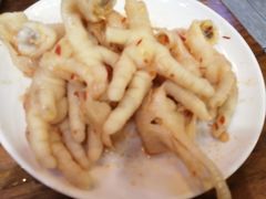 -印象江南(东栅店)