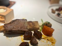 -王品牛排(杭州大厦店)