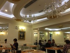 -红房子西菜馆(淮海店)