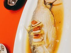 -宝燕海鲜(好爱店)