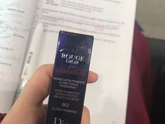 -中免(澳门机场免税店)