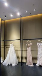 -MuseMarry婚纱(前海嘉里中心店)