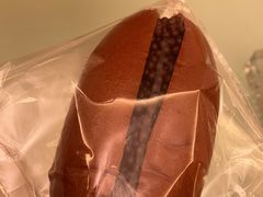 可可脆珠-麦尚心甜(北金鹰店)