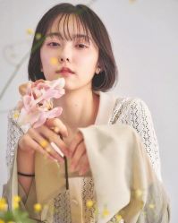 -sy杉影印象COLOUR专业烫染