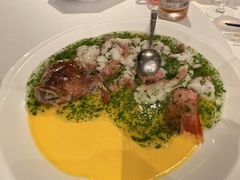 -上海小南国(正大店)