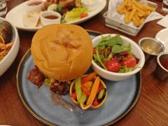 -bluefrog蓝蛙(新三里屯太古里店)