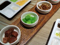 -小大董·烤鸭(凤凰汇店)