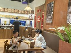 -铁酱披萨(巧刻广场店)