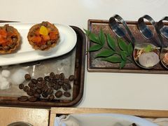 -王品台塑牛排(成都万象城店)