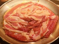 -西塔老太太泥炉烤肉(青浦蟠龙天地店)