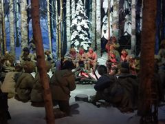 -沈阳“九·一八”历史博物馆