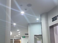 -牙博士口腔品牌连锁(杨浦店)