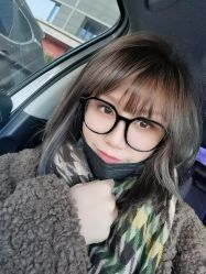 -FASHION PALACE hair+