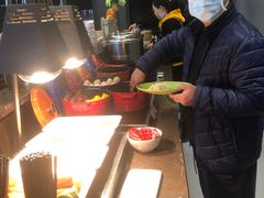 -如家商旅(广州东站燕塘地铁站店)