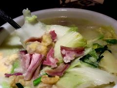 老昆明杂锅菜-外婆味道·云南菜大当家(关上店)