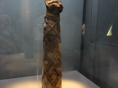 -浙江西湖美术馆