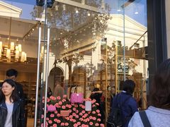 -TORY BURCH(比斯特苏州购物村店)