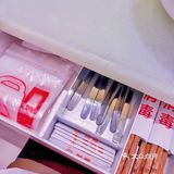 传说中的“胖妹面庄”三里屯店☞环境…等同没有[笑哭]