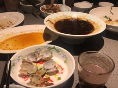 -老头儿油爆虾(星光一期店)
