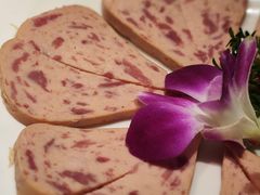 -犇鼎牛潮汕牛肉火锅(新辰里学清路店)