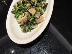 -美乐食街(小南店)