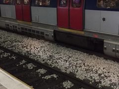 -新城市广场