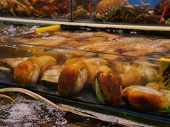 -四海之家(蛇口店)