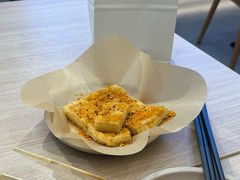 -桂在香知桂林米粉(红博中央公园店)