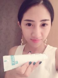 -匠之美甲美睫