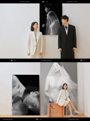-太郎花子婚纱摄影艺术中心