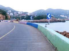 -枸杞岛