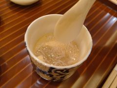 -鳥忆·omakase炭火烧鸟