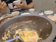 -龚师傅土菜馆.地道农家菜(魅力湘西店)