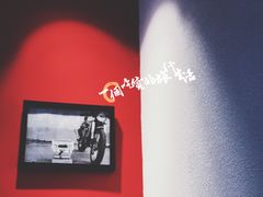 -BLAQ咖啡(骏豪店)